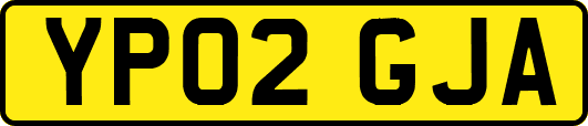 YP02GJA