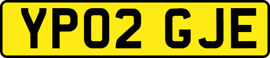 YP02GJE