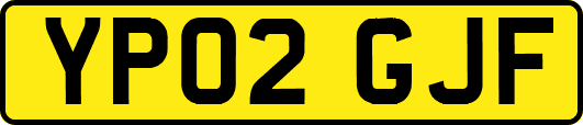 YP02GJF