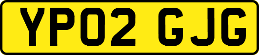 YP02GJG
