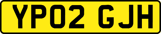YP02GJH