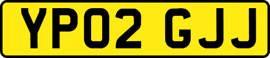 YP02GJJ