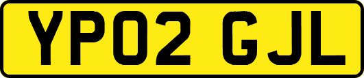 YP02GJL