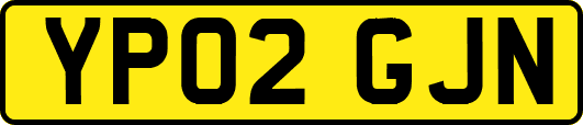 YP02GJN
