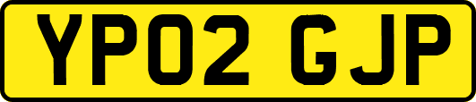 YP02GJP