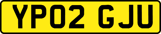 YP02GJU