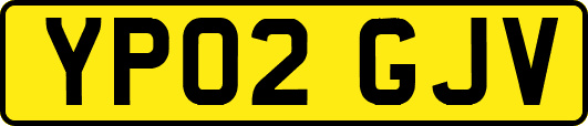 YP02GJV