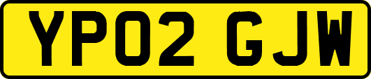 YP02GJW