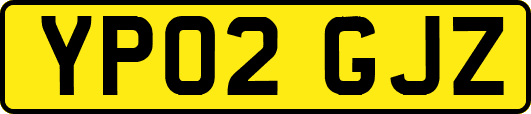 YP02GJZ