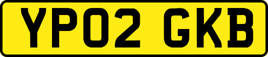 YP02GKB