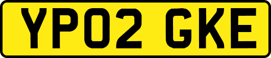 YP02GKE