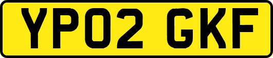 YP02GKF