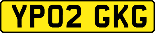 YP02GKG