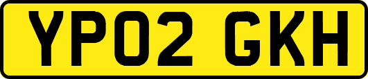 YP02GKH