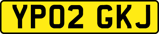 YP02GKJ