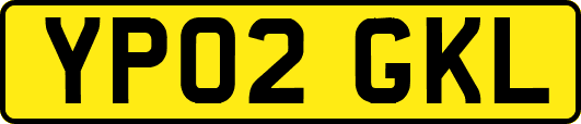 YP02GKL