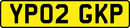 YP02GKP