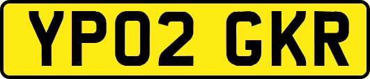 YP02GKR