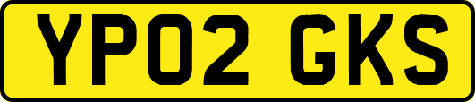 YP02GKS