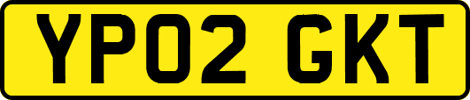 YP02GKT