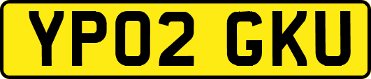 YP02GKU