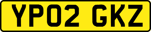 YP02GKZ