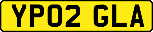 YP02GLA