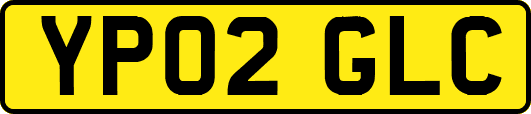 YP02GLC