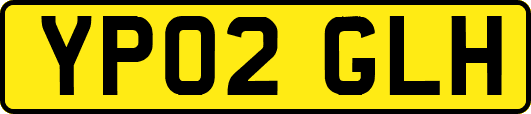 YP02GLH