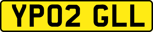 YP02GLL