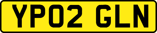 YP02GLN