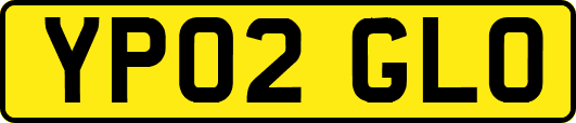 YP02GLO