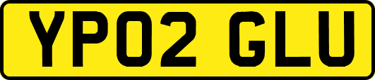 YP02GLU