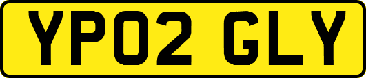 YP02GLY