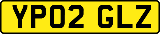 YP02GLZ