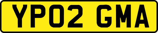 YP02GMA