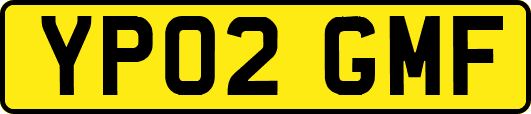 YP02GMF
