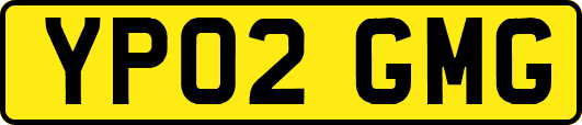 YP02GMG