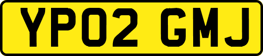 YP02GMJ