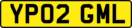 YP02GML