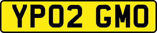 YP02GMO