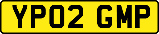 YP02GMP