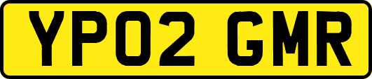 YP02GMR