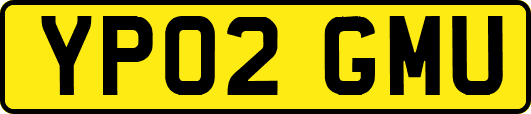 YP02GMU