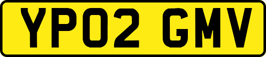 YP02GMV
