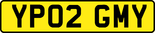 YP02GMY