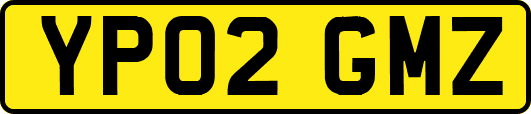 YP02GMZ