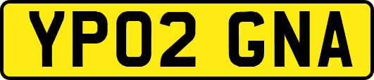 YP02GNA