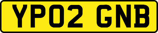 YP02GNB
