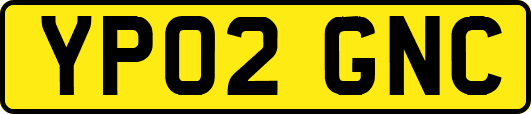 YP02GNC